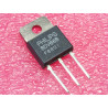 transistor BDV 66 B ~ BDV66B ~ Silicon , PNP darlington ~ Ucb -120V , Uce -100V , Ueb -5V , Ic -16A , 175W ~ philips (tiro24)