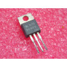 Lot de 2: transistor BU 409 ~ BU409 ~ Silicon , NPN ~ Ucb 250V , Uce 150V , Ic 7A , 60W ~ SGS Ates (tiro25)