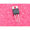 Lot de 2: transistor BDX 71 ~ BDX71 (similar 2N6487,BDX70,2N6099) general purpose Si NPN ~Ucb 70V, Uce 60V, Ic 10A, 75W(tiro25)