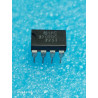 ci SN72741N ~ ic SN72741 N (  LM741 UA741) Ampli op dip14  ( CELAR 57D )