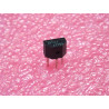 Lot de 2: transistor BF 194 ~ BF194 ~ Silicon , NPN , RF transistor ~ Uce 20V , Ucb 30V , Ueb 5V , Ic 30mA (tiro25)