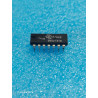 ci SN52741N ~ ic SN52741 N ( ═ LM741 UA741) Ampli op dip14 ( CELAR 57D )