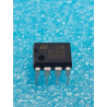 Lot x3 ci NE555 N ~icNE555N Timer Dip8 ST   ( CELAR 57D )