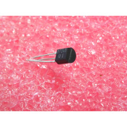 transistor BF 240 ~ BF240 ~...