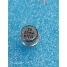 Lot x3 : Transistor 2N2218A ~ Transistor  NPN New Old Stock  ( CELAR 52C )