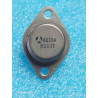 Transistor BUX37 Transistor TO-3  THOMSON New Old Stock ( CELAR 53A )