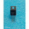 Transistor BDT65C Transistor TO-220  BDT65 C  New Old Stock ( CELAR 53A )