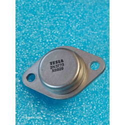 Transistor 2N3773 ~ NPN TO3...