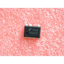 ci FSQ 510 ~ ic FSQ510...
