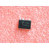 ci FSQ 510 ~ ic FSQ510 Fairchild Power Switch (FPS) for Quasi-Resonant Converter - Low EMI & High Efficiency (replaces FSD210B)