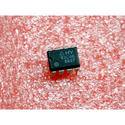 ci HY 93C46 ~ ic HY93C46 ~...