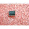 ci NE532N ~ ic NE532 N dip8 ~ operational amplifier ~ de chez PHILIPS IC NOS (TIRO04)