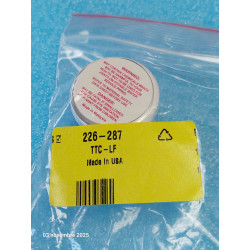 Nettoyant pour pointe de...