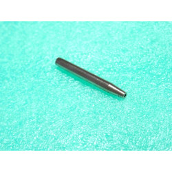 buse ewig US10 ~ diamètre Ø...