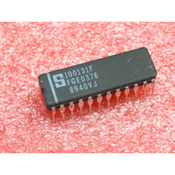 ci 100131 F ~ ic 100131F ~...