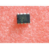 ci 24LC512 I/P ~ ic 24LC512I/P ~ 512K I²C serial EEPROM , 400kHz ~ microchip (PLA001)