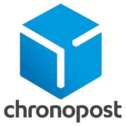 port: supplément chronopost...