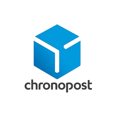 port: supplément chronopost 1Kg (18h00)