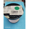 Bobine de 250M de Fil KZ04-05 KZ04-05-9  Blanc  Fil PTFE 0.22mm²  ( L19A )