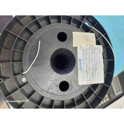 Bobine de 500M de Fil...