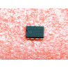 ci MC 33078 P ~ MC33078P ~ low noise quad operational amplifier ~ ON Semiconductor (PLA003)