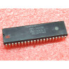 ci Z 8442 B1 ~ ic Z8442B1 (Z80SIO-2) ~ serial input/output controller , SGS (PLA004)