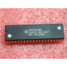 ci TMX 3556 NS ~ ic TMX3556NS ~ DIL-40 ~ Texas Instruments (PLA004)