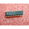 ci GAL-16V8D -25LP ~ ic GAL16V8D25LP ~ low voltage E²CMOS PLD generic array logic 25ns ~ Lattice semiconductor (PLA005)