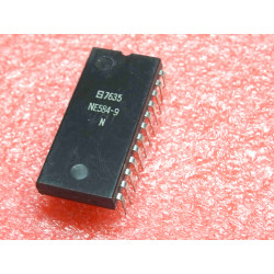 ci NE 584-9 N ~ ic NE584-9N...