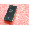 ci NE 584-9 N ~ ic NE584-9N ~ cathode driver for multiplexed, 7-segment gas discharge displays ~ signetics (PLA005)