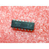 ci ESM 264 ~ ic ESM264 ~ DIL-14 sescosem (PLA005)