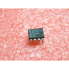 ci LTKA00CN8 ~ operational amplifier ~ Linear Technology (PLA005)