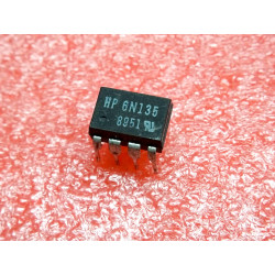 ci HP 6N135 ~ ic 6N135 ~...