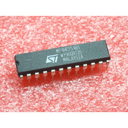ci M 74HC154 B1 ~ ic...