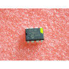 ci 25C160 I/P ~ ic 25C160I/P ~ 16Kbit SPI bus serial EEPROM 3MHz ~ Microchip Technology (PLA006)