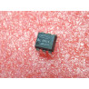 ci SL 5504 ~ ic SL5504 ~ phototransistor optocoupler ~ DIP6 , RTC (PLA006)