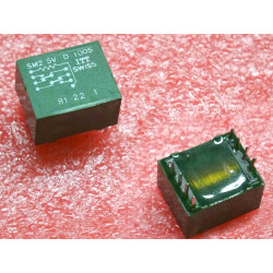 relais SM2-5VD-1005 ~ SM2...