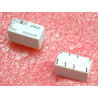 relais PED 47SB12 T ~ 47SB12T relay ~ 8-pins (PLA014)