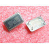 Oscillateur à Quartz 10MHZ 10.0000MHz Kony MDX KCT1100 ~ série TTL (PLA014)