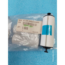 ZEBRA 105912-003 Kit de...