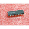 ci MAX 509 BCPP ~ ic MAX509BCPP ~ quad, serial 8-Bit voltage-output DAC with rail-to-rail outputs ~ maxim (PLA014)