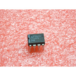 ci LT 1025 CN8 ~ ic...