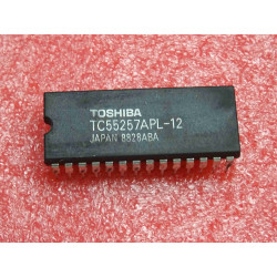 ci TC 55257 APL -12 ~ ic...