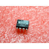 ci AD 845 JN ~ ic AD845JN ~ precision, 16 MHz CBFET operational amplifier ~ DIL8 (PLA014)