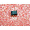 ci LM 2904 DP ~ ic LM2904DP ~ low power dual operational amplifier ~ DIL8 , ST (PLA015)