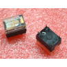relais siemens V23101-A0106-A101 ~ W11 relay , 1 changeover contact , coil 12V , sensitive , 6-pins (PLA014)