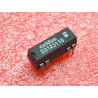 relais celduc D31A3110 ~ reed relay , 1 normally open contact , tension nominale d'entrée 5V , avec option diode (5R9)