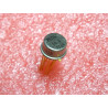 ci OP-16A ~ ic OP16A ~ precision JFET-Input operational amplifier ~ TO99 8-pin ~ PMI Precision Monolithics