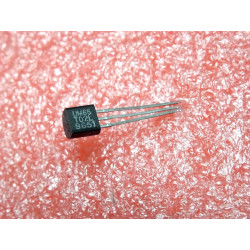 ci UM66T 02 L ~ ic UM66T02L...