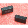relais Omron G6R-1 12VDC ~ G6R-1-12VDC , 5A , 250Vac , 5-pins ~ coil 12Vdc ~ 29x10x15mm (5R7)